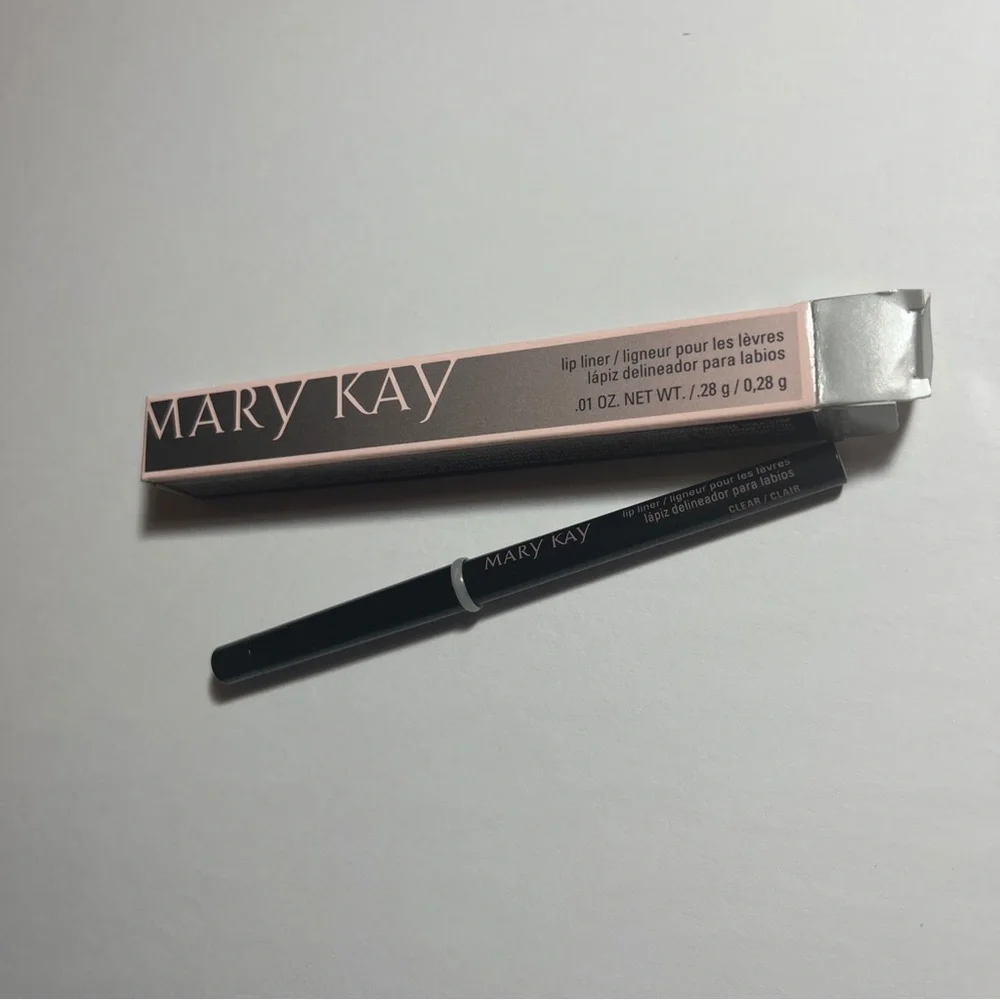 Mary Kay mary kay